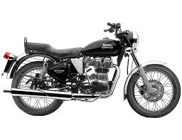 ELECTRA 350